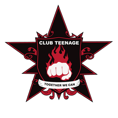 Club Teenage