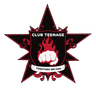 Club Teenage